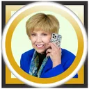 Dr. Jan Duffy, real estate agent serving Summerlin West and Las Vegas